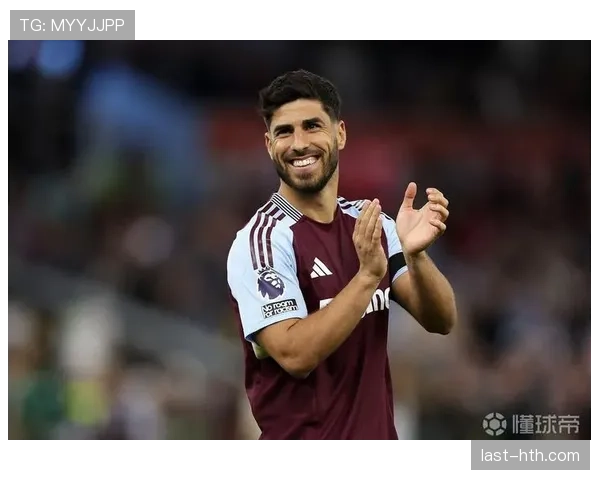 阿森西奥闪耀巴黎，助力球队斩获关键胜利