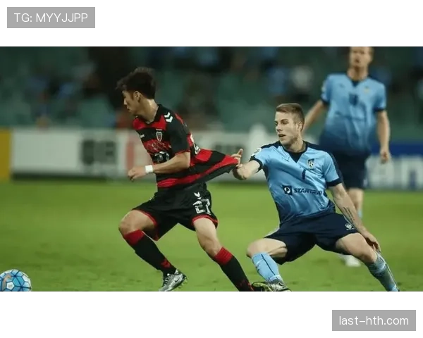 沙勒罗瓦边路进攻奏效 助球队取得关键胜利