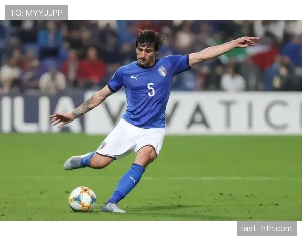 托纳利中场表现亮眼，稳固防线成球队新屏障