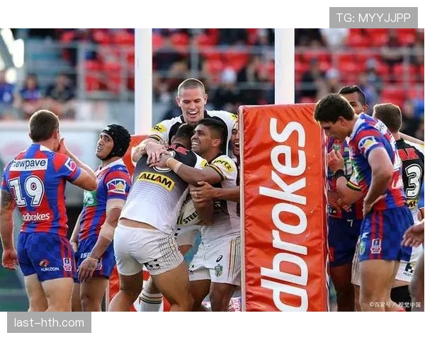 洛里昂阵型革新激发士气 新赛季表现引发关注