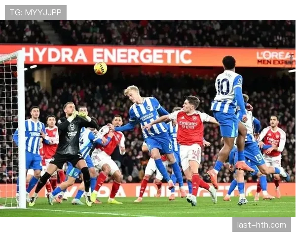 英超争冠大战白热化 多支劲旅表现抢眼 英超争冠大战白热化 多支劲旅表现抢眼