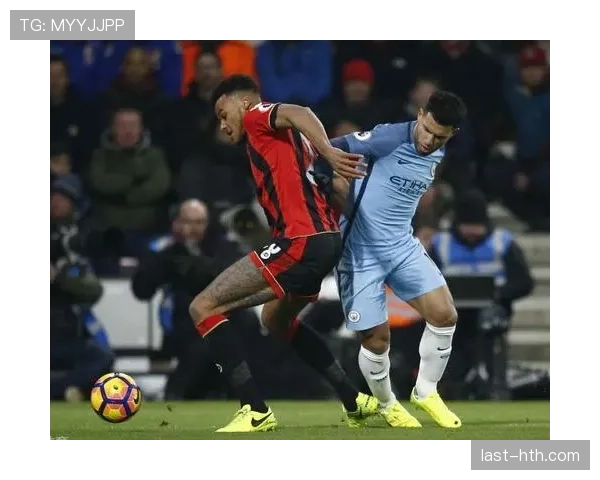 斯特林闪耀关键战,助球队力克强敌 斯特林闪耀关键战,助球队力克强敌