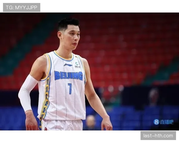 迪巴拉强势对抗助球队逆转，状态回暖成胜利关键