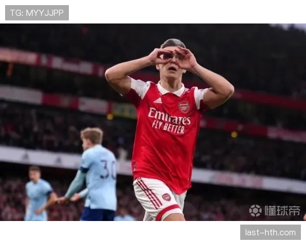 特罗萨德英超表现抢眼，助球队再创佳绩