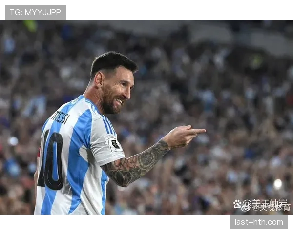 莫利纳闪耀世界杯赛场 助力阿根廷夺冠背后故事揭秘