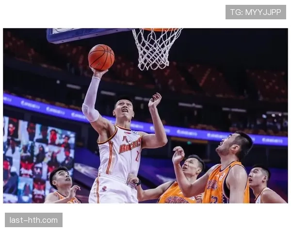 布拉加强势逆转取胜，状态回升收获关键三分