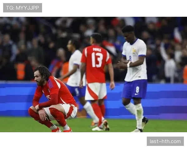 阿伊纳助球队力克强敌，状态回暖成关键先生