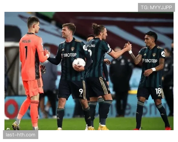 米德尔斯堡欧战征程止步,重整旗鼓迎状态回暖关键期