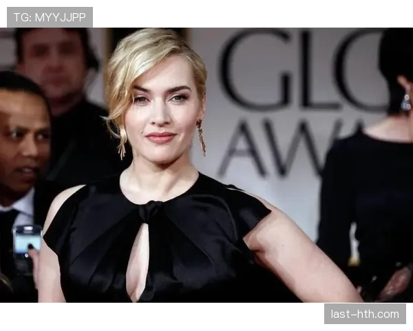 阿拉维斯火力全开，新赛季表现备受期待