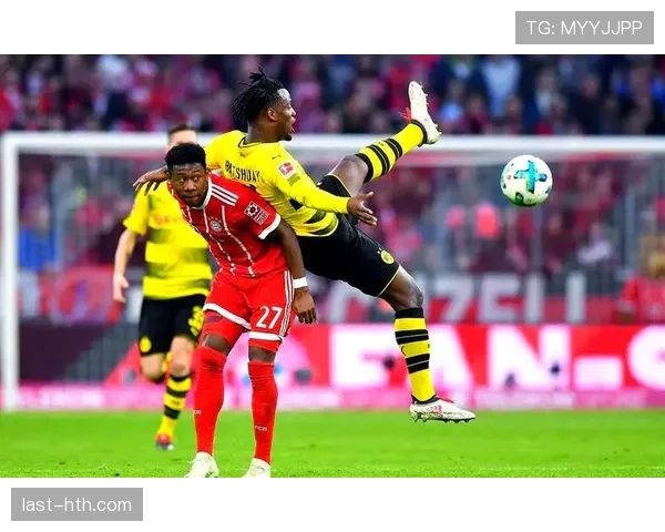 阿拉巴闪耀回归助球队斩获关键胜利