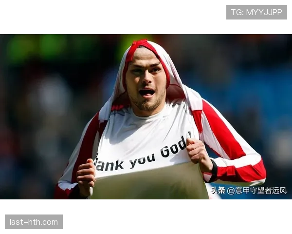 费耶诺德新赛季展望：青春风暴席卷荷甲，争冠征程备受瞩目