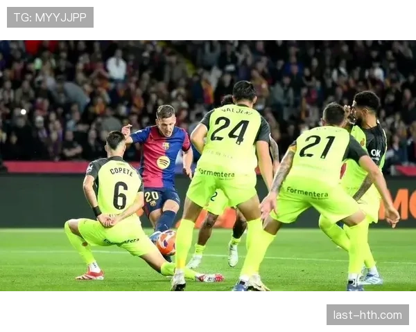 西甲争冠格局再起波澜:巴萨皇马强势回归搅动冠军悬念