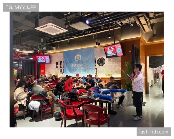 英超观赛全攻略：从入场到助威，沉浸式体验英伦足球激情