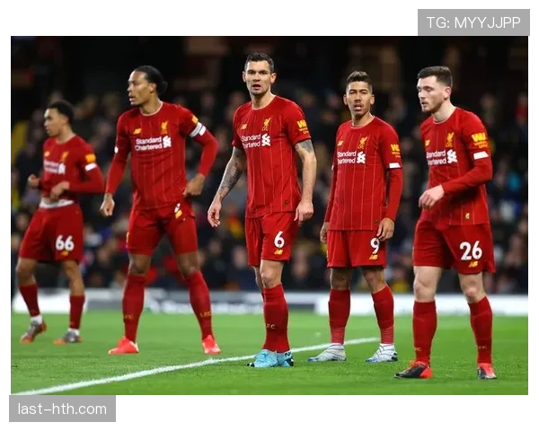 英超赛场上演惊天大逆转,弱旅强势反弹引关注