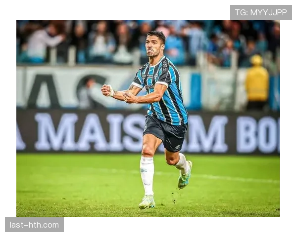 苏亚雷斯重返顶级联赛状态回暖,新征程备受期待