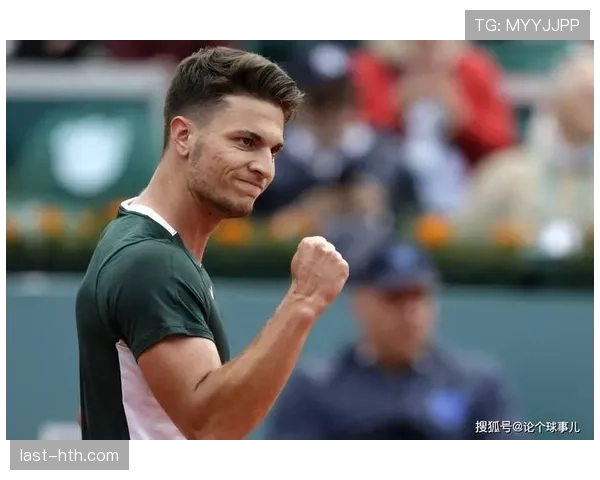 维尔茨状态回暖引关注:技术天赋如何重塑现代足球表现 维尔茨状态回暖引关注:技术天赋如何重塑现代足球表现