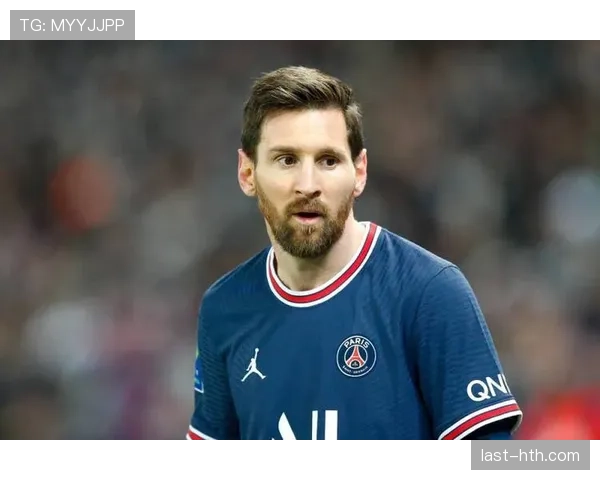 拉科鲁尼亚新赛季实力跃升,全力冲击重返顶级联赛 拉科鲁尼亚新赛季实力跃升,全力冲击重返顶级联赛