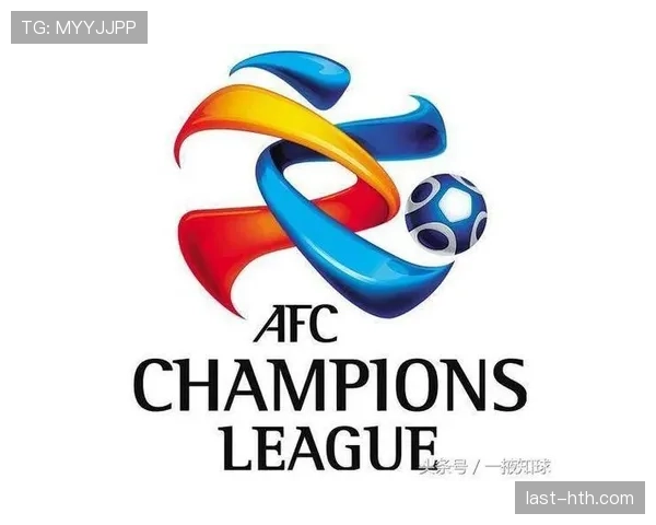 联赛总部发布新规以增强竞技公平性与透明度的实施背景与影响分析