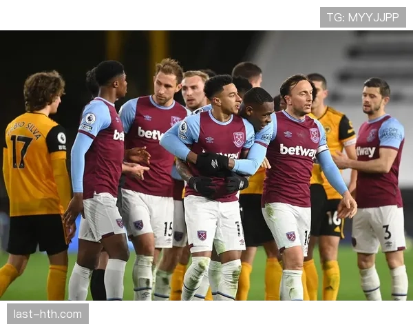 马克·诺布尔谈未来职业生涯规划，备受关注的英超传奇状态分析