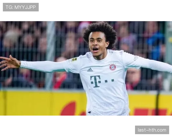 萨拉赫本赛季拦截抢断数据持续提升，防守贡献值得关注