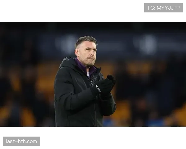 英超爱德华兹近期表现稳健，状态持续提升