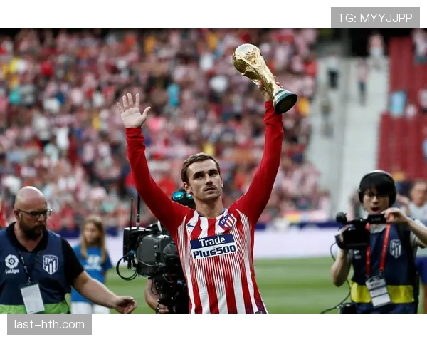 西甲巴列卡诺马竞德比 西甲巴列卡诺马竞德比