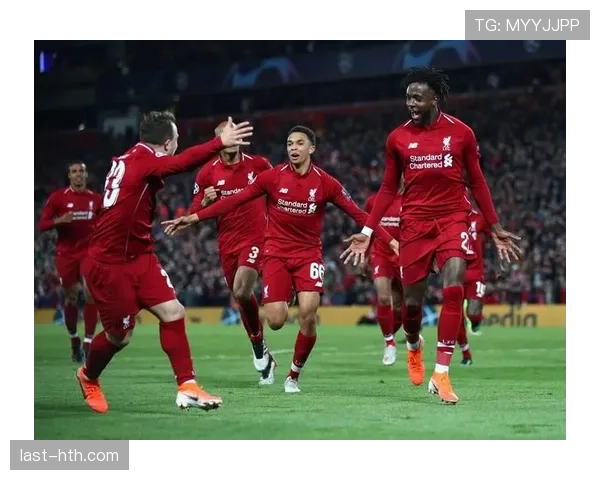 英超西汉姆沙利文 英超西汉姆沙利文