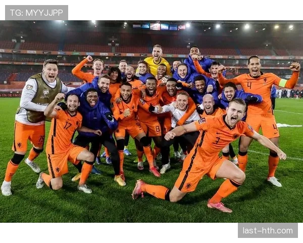 范戴克庆祝动作起源 范戴克庆祝动作起源