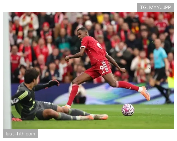 英超联赛最新事件与进展说明