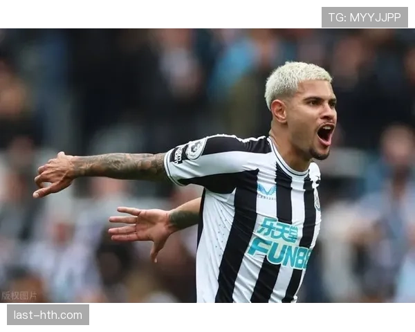 纽卡争四形势持续变化,竞争格局调整对赛季走势产生影响。 纽卡争四形势持续变化,竞争格局调整对赛季走势产生影响。