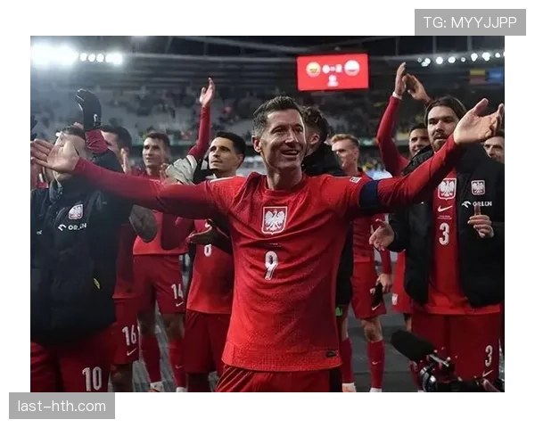 莱万德甲进球含金量：效率与对手强度分析