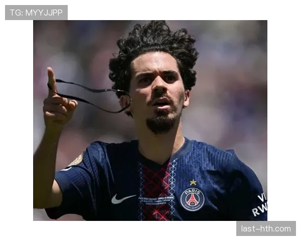 维蒂尼亚未来潜力评估：爆发可能性与关键节点解析