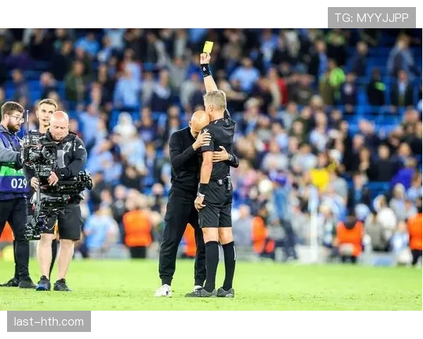 福登数据含金量:高产背后的战术价值与比赛影响力 福登数据含金量:高产背后的战术价值与比赛影响力