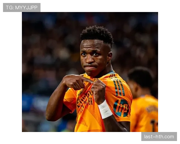 维尼修斯金球奖竞争力分析:数据、荣誉与关键表现差距在哪 维尼修斯金球奖竞争力分析:数据、荣誉与关键表现差距在哪