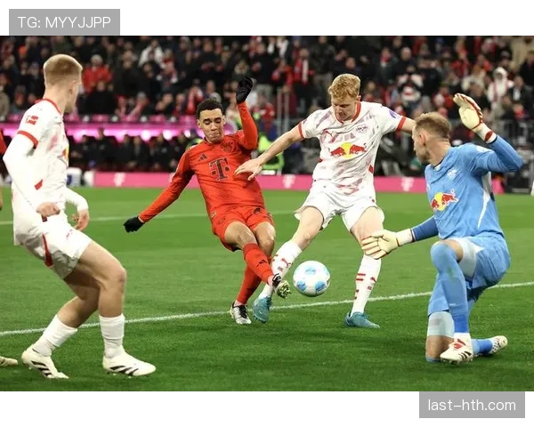 穆西亚拉vs伊涅斯塔 小空间突破技术差距究竟在哪 穆西亚拉vs伊涅斯塔 小空间突破技术差距究竟在哪