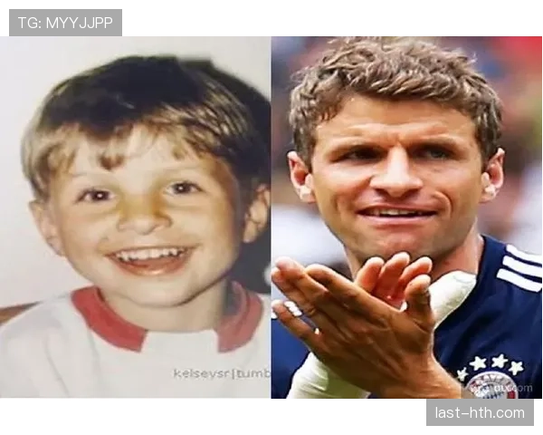 穆勒无球跑动特点解析 穆勒无球跑动特点解析