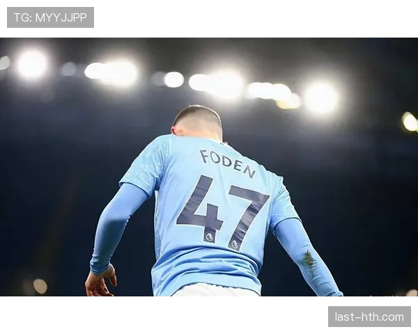 福登生涯发展潜力全面分析 未来上限能达何种高度 福登生涯发展潜力全面分析 未来上限能达何种高度