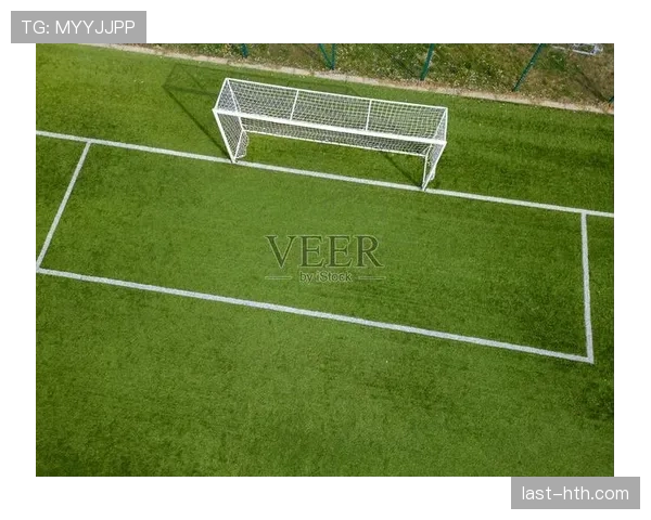 提问科普型:足球判罚中“整体过门线”规则到底怎么判? 提问科普型:足球判罚中“整体过门线”规则到底怎么判?