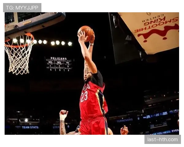 马里昂内线防守提升快攻效率显著影响球队节奏