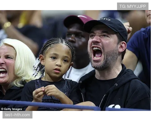 小威这日常作息也太反差了，赛场上战神家里像是退休奶奶的节奏？