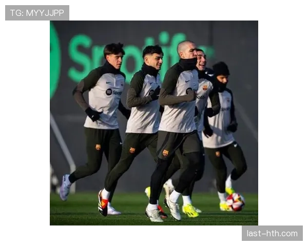 巴萨财政问题影响球队稳定性，对竞争格局带来变化