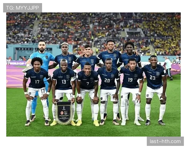 2026世界杯摩洛哥队潜在阵容分析 齐耶赫阿什拉夫领衔北非黑马