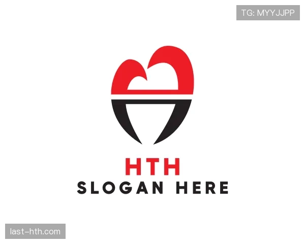 明了华体会官网