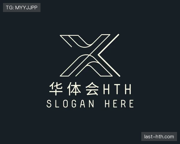 概况华体会官网