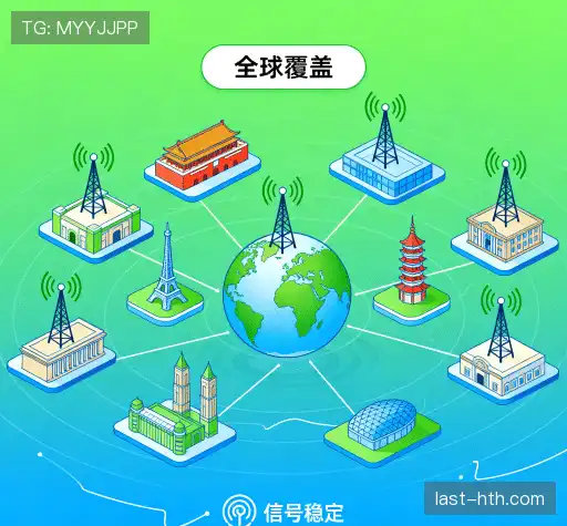 信赖我们的依据